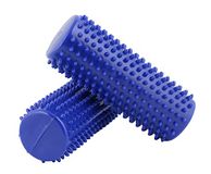 Cando CanDo massagerol, 6,5 x 16 cm, paar, 2 Stuk, 1