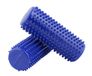 Cando CanDo massagerol, 6,5 x 16 cm, paar, 2 Stuk, 1