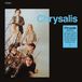 Definition Chrysalis - Definition (LP) (Limited Edition)