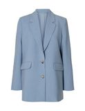 Selected Women oversized blazer
