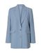 Selected Women oversized blazer