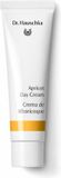 Dr. Hauschka Gezichtscrème Apricot 30 ml