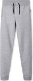 Name It Solid Coloured Joggingbroek Junior - Maat 134