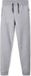 Name It Solid Coloured Joggingbroek Junior - Maat 134
