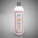 Vitality Art Performer - 1000 ml - Unisex