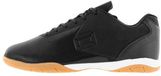 Stanno Noir Indoor Shoes - Maat 44