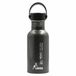 Basis Laken Oasis Veldfles Grijs 0,6 L