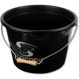 Bucket, Carp Spirit Bucket, 18 l