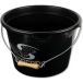 Bucket, Carp Spirit Bucket, 18 l