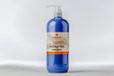 Volatile Massageolie Palm Beach 1000 ml