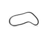 DAYCO 13A1025C riem