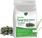 Vitalbix Tiny Horse Treats - 2 kg