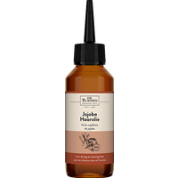 De Tuinen Jojoba Haarolie - 100ml
