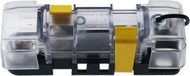 Blue Navico Group BSS Zekeringhouder Mega Safety + Cover