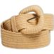 Moodo Ceinture femme Z-PA-4912