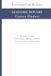 Résumé Madame Bovary de Gustave Flaubert: Résumé et Analyse
