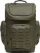 Oakley Apparel Urban Ruck Rugzak Groen