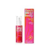 Love to Love Touch My Body 100 ml