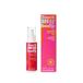 Love to Love Touch My Body 100 ml