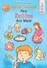 Adam Learns How Babies Are Made Paperback