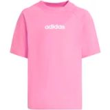 Adidas T-shirt enfant Essentials