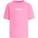 Adidas T-shirt enfant Essentials