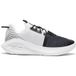Under Armour Basketbalschoenen Under Armour Curry 6 Flotro