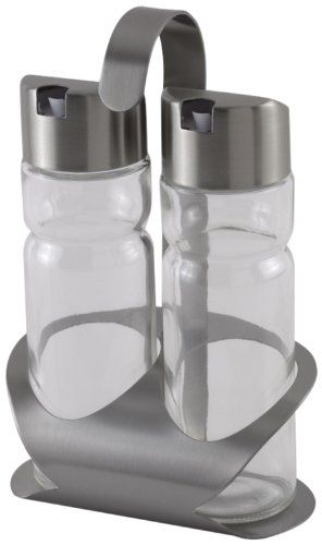 MONIX Solid Plus steelpan van gegoten aluminium, anti-aanbaklaag, geschikt voor alle warmtebronnen, inductie