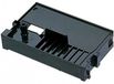 Epson ERC41B Ribbon Cartridge - Black