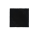 Foulard Stevie Strass Western 90