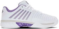 K-Swiss Dames tennisschoenen Express Light 3
