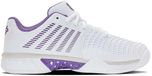 K-Swiss Dames tennisschoenen Express Light 3