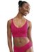 Sloggi Sloggi Zero Feel Bliss Bralette Bra Femme (lot de 1)