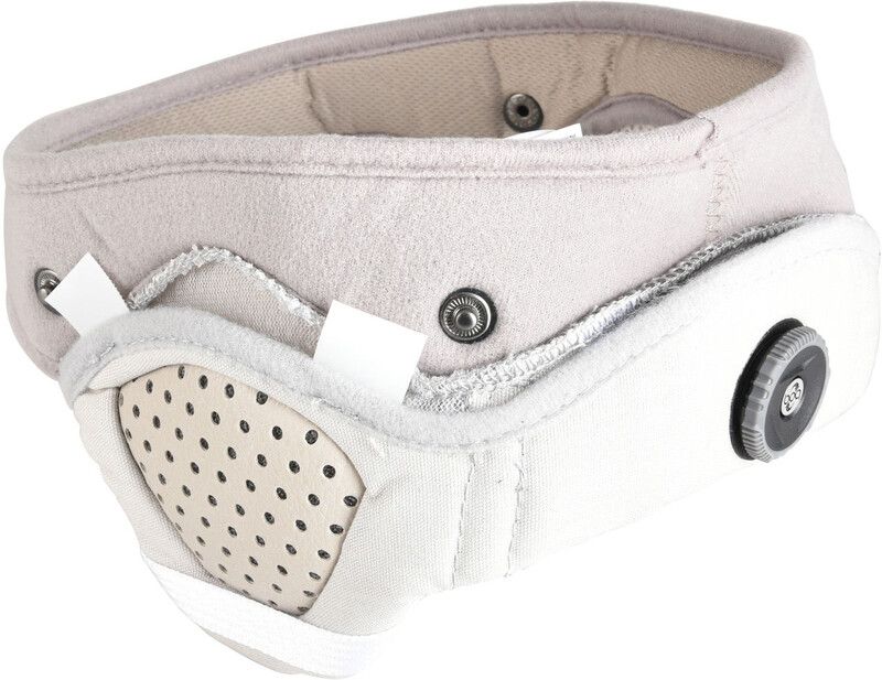 Bern Melrose Premium Helm Winterset