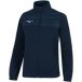 Mizuno Dames trainingsjack Team Chiba Micro