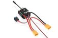 Hobbywing Ezrun Max8 G2 Sensorless 160A 3-6S Lipo BEC 6A Contrôleur de Vitesse Électronique