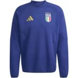 Adidas Italië Sweatshirt Italië TT Coupe du Monde 2026