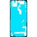 Google Adhésif Écran Google Pixel 6a, Service Pack G806-05883-01