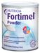 Fortimel Poudre Neutre Supplément Nutritionnel Complet 335g