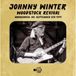 Woodstock LB2M Woodstock Revival