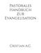 Pastorales Handbuch zur Evangelisation