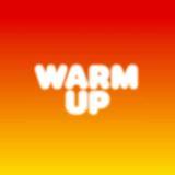 Warm Étienne De Crécy - Warm Up (LP)