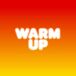 Warm Étienne De Crécy - Warm Up (LP)