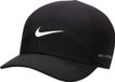 Nike Dri-FIT ADV Club Pet Unisex - Maat M/L - Zwart
