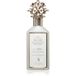 L’HAYA PERFUMES Stellar D'Or / 0 / Unisex