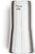 234 Jim Dunlop 234 Bottleneck Slide Glas Flare Slide Medium