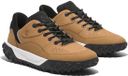 Timberland Greenstride Motion 6 Chaussures de randonnée Marron EU 46 Homme