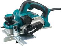 Makita KP0810 | Schaafmachine | 230V