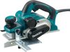Makita KP0810 | Schaafmachine | 230V