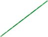Eheim tube 1m pour tuyau 16-22